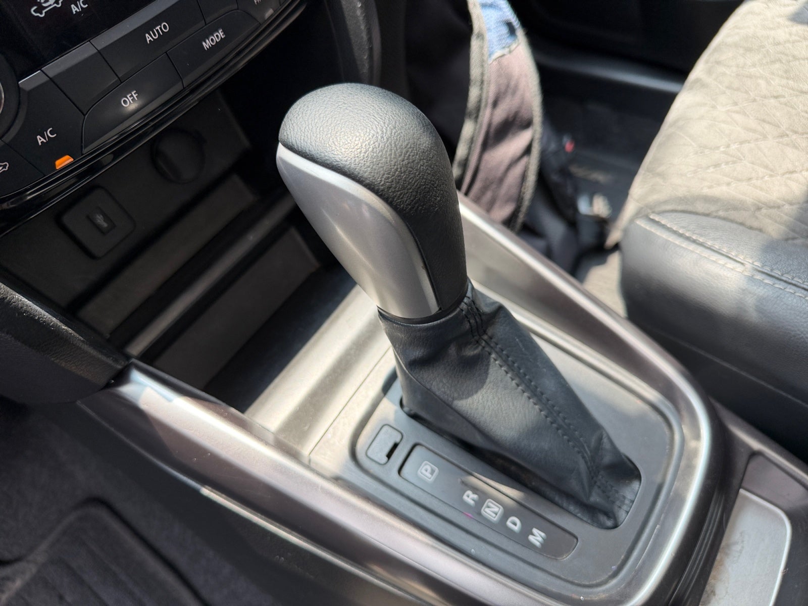 2022 SUZUKI VITARA GLE TA