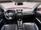 2022 SUZUKI VITARA GLE TA