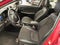 2022 SUZUKI VITARA GLE TA
