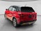 2022 SUZUKI VITARA GLE TA