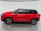 2022 SUZUKI VITARA GLE TA