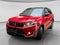 2022 SUZUKI VITARA GLE TA