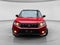 2022 SUZUKI VITARA GLE TA