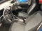 2025 Volkswagen TIGUAN COMFORTLINE
