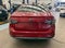 2023 Volkswagen VIRTUS COMFORTLINE TIPTRONIC