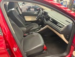 2023 Volkswagen VIRTUS COMFORTLINE TIPTRONIC