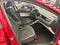 2023 Volkswagen VIRTUS COMFORTLINE TIPTRONIC