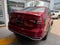 2024 Volkswagen VIRTUS COMFORTLINE TIPTRONIC