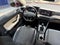 2024 Volkswagen VIRTUS COMFORTLINE TIPTRONIC