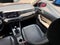 2024 Volkswagen VIRTUS COMFORTLINE TIPTRONIC