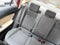 2024 Volkswagen VIRTUS COMFORTLINE TIPTRONIC