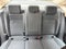 2024 Volkswagen VIRTUS COMFORTLINE TIPTRONIC