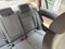 2024 Volkswagen VIRTUS COMFORTLINE TIPTRONIC