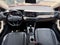 2024 Volkswagen VIRTUS COMFORTLINE TIPTRONIC