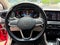 2024 Volkswagen VIRTUS COMFORTLINE TIPTRONIC