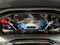 2024 Volkswagen VIRTUS COMFORTLINE TIPTRONIC