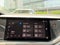 2024 Volkswagen VIRTUS COMFORTLINE TIPTRONIC