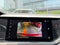 2024 Volkswagen VIRTUS COMFORTLINE TIPTRONIC
