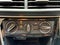 2024 Volkswagen VIRTUS COMFORTLINE TIPTRONIC