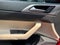 2024 Volkswagen VIRTUS COMFORTLINE TIPTRONIC