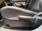 2024 Volkswagen VIRTUS COMFORTLINE TIPTRONIC