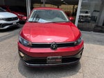 2024 Volkswagen VIRTUS COMFORTLINE TIPTRONIC
