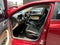 2024 Volkswagen VIRTUS COMFORTLINE TIPTRONIC