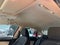 2024 Volkswagen VIRTUS COMFORTLINE TIPTRONIC