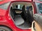 2024 Volkswagen VIRTUS COMFORTLINE TIPTRONIC