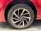2024 Volkswagen VIRTUS COMFORTLINE TIPTRONIC