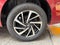2024 Volkswagen VIRTUS COMFORTLINE TIPTRONIC