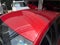 2024 Volkswagen VIRTUS COMFORTLINE TIPTRONIC