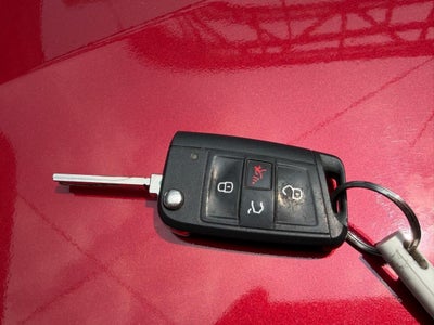 2024 Volkswagen VIRTUS COMFORTLINE TIPTRONIC