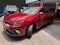 2024 Volkswagen VIRTUS COMFORTLINE TIPTRONIC