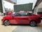 2024 Volkswagen VIRTUS COMFORTLINE TIPTRONIC