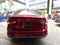 2024 Volkswagen VIRTUS COMFORTLINE TIPTRONIC