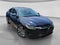 2019 Honda INSIGHT INSIGHT HYBRID
