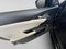 2019 Honda INSIGHT INSIGHT HYBRID