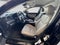 2019 Honda INSIGHT INSIGHT HYBRID
