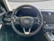 2019 Honda INSIGHT INSIGHT HYBRID