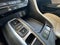 2019 Honda INSIGHT INSIGHT HYBRID