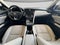 2019 Honda INSIGHT INSIGHT HYBRID