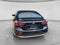 2019 Honda INSIGHT INSIGHT HYBRID