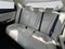 2019 Honda INSIGHT INSIGHT HYBRID
