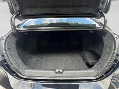 2019 Honda INSIGHT INSIGHT HYBRID
