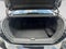 2019 Honda INSIGHT INSIGHT HYBRID