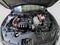 2019 Honda INSIGHT INSIGHT HYBRID