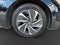2019 Honda INSIGHT INSIGHT HYBRID