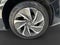 2019 Honda INSIGHT INSIGHT HYBRID