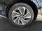 2019 Honda INSIGHT INSIGHT HYBRID